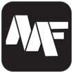 MVF Player 圖標