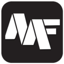 MVF Player APK