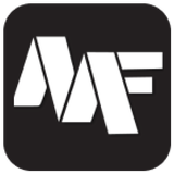 MVF Player APK