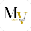 MV Fit icon