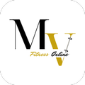 MV Fit