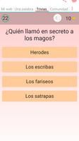 Mi blog Mujer تصوير الشاشة 2