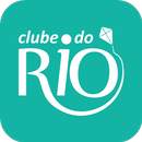 Clube do Rio APK