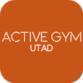 Active Gym/UTAD