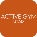 Active Gym/UTAD APK