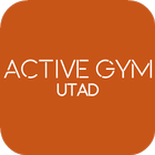 Active Gym/UTAD icône