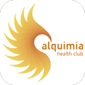 Alquimia Health Club