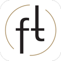 FITTEJO - Health Club