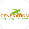 GENERATION FIT CENTER