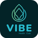 Vibe GO APK