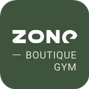 Zone Boutique Gym - GO APK