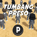 Tumbang Preso