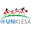 Unklesa icon