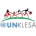 Unklesa