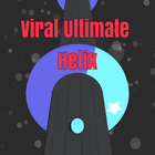 Viral Ultimate Helix ikona