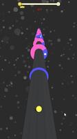 Viral Ultimate Helix screenshot 1