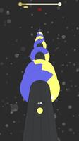 Viral Ultimate Helix screenshot 2