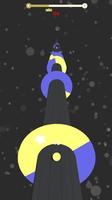 Viral Ultimate Helix screenshot 3
