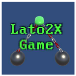 Lato Lato Most Viral Game