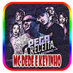 Musica MC Dede e Kevinho Completa 2020