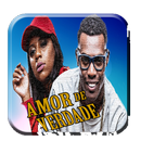 Musica de brazileiros tocadas APK