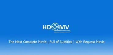 HDMV - Fast Cinema Movie Guide