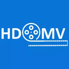 HDMV - Fast Cinema Movie Guide アプリダウンロード
