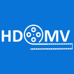 HDMV - Fast Cinema Movie Guide