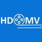 HDMV आइकन