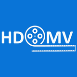 HDMV - Fast Cinema Movie Guide