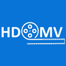 HDMV - Fast Cinema Movie Guide APK