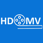 HDMV ไอคอน