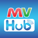 MVHub สำหรับ Android TV APK