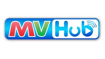 MVHub สำหรับ Android TV capture d'écran 1