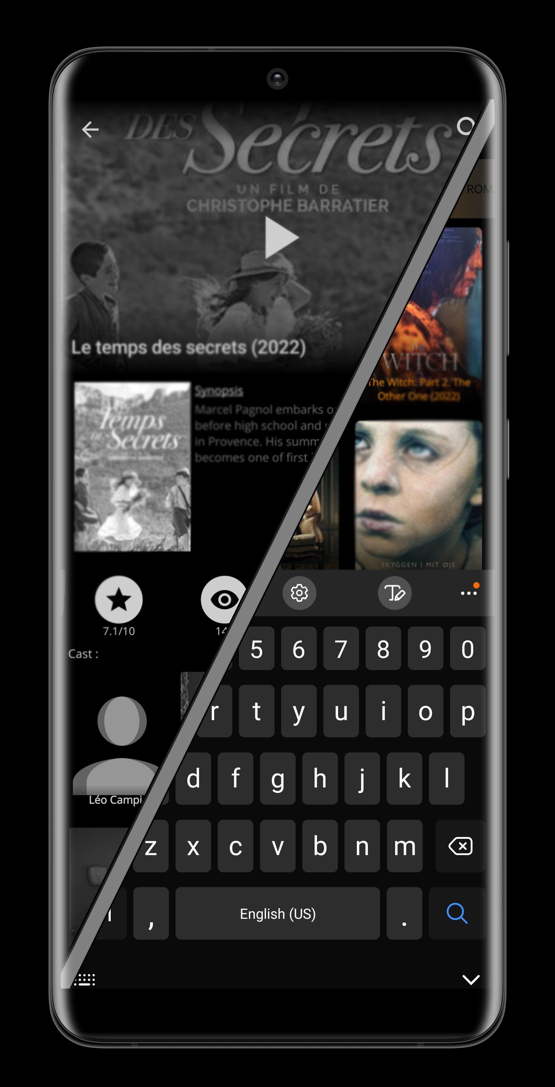 Movie HUB HD Movies Online APK for Android Download