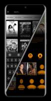 Movie HUB - HD Movies Online Screenshot 2