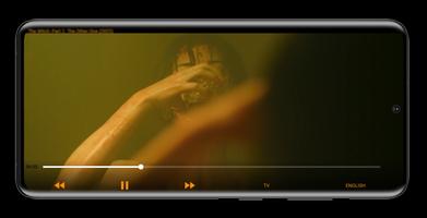 Movie HUB - HD Movies Online Screenshot 3