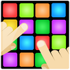 Drum pad - Music Beat Maker APK
