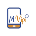 M Vipi