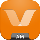 VAM APK