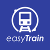 Mobile IRCTC Ticket Booking Live Train Status NTES アイコン Mobile IRCTC Ticket Booking Live Train Status NTES アイコン