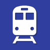 Mobile IRCTC Ticket Booking Zeichen