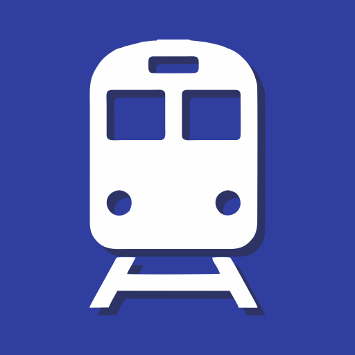EasyTrain: PNR & Train Status