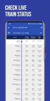 Mobile IRCTC Ticket Booking 截圖 2
