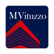 Smart Home - MVituzzo