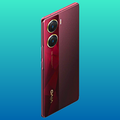 Vivo V29e