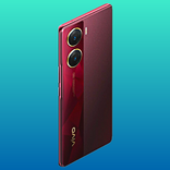 Vivo V29e