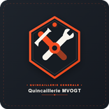 Quicaillerie-M