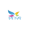 Minar Voice APK