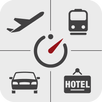 travelload trip planner APK